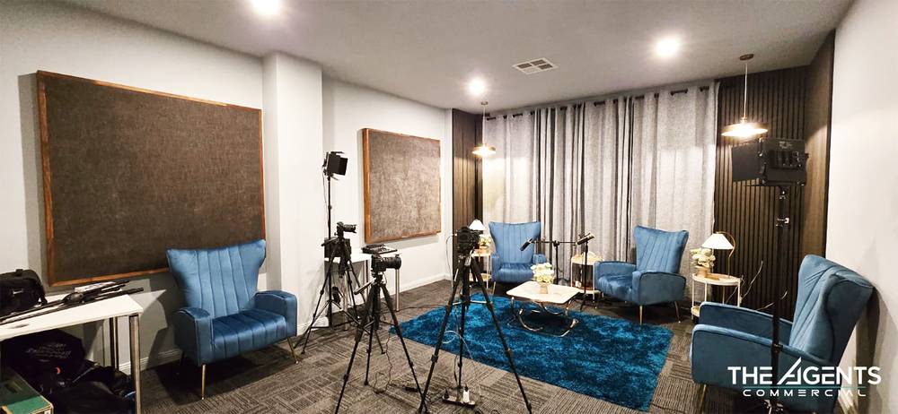 5 Integration Court, Truganina, VIC 3029