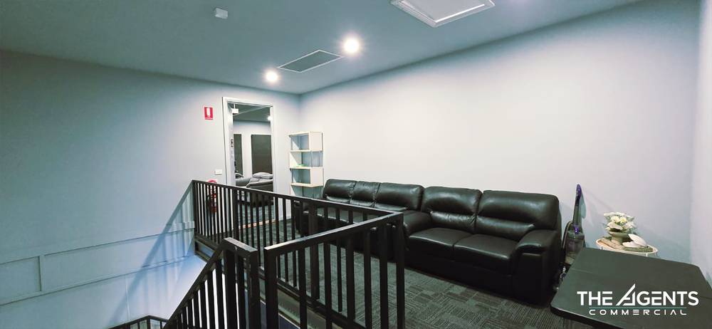 5 Integration Court, Truganina, VIC 3029