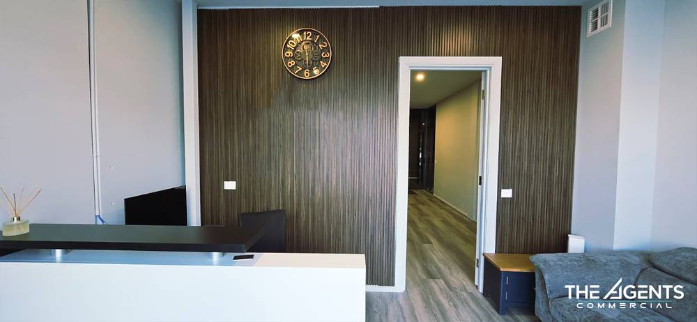 5 Integration Court, Truganina, VIC 3029