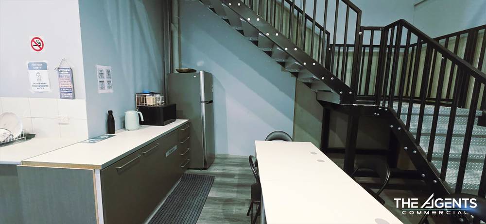 5 Integration Court, Truganina, VIC 3029