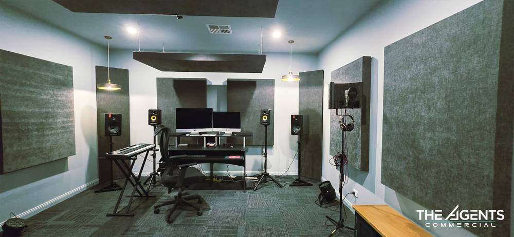 5 Integration Court, Truganina, VIC 3029