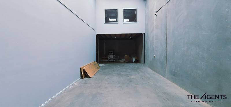 5 Integration Court, Truganina, VIC 3029