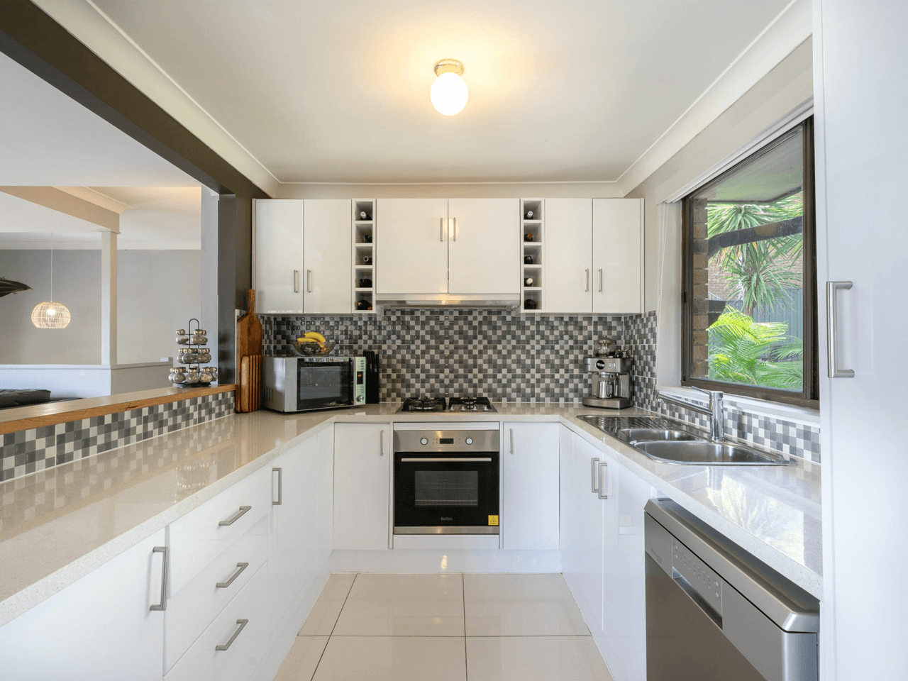 38 White Cedar Close, GREEN POINT, NSW 2251