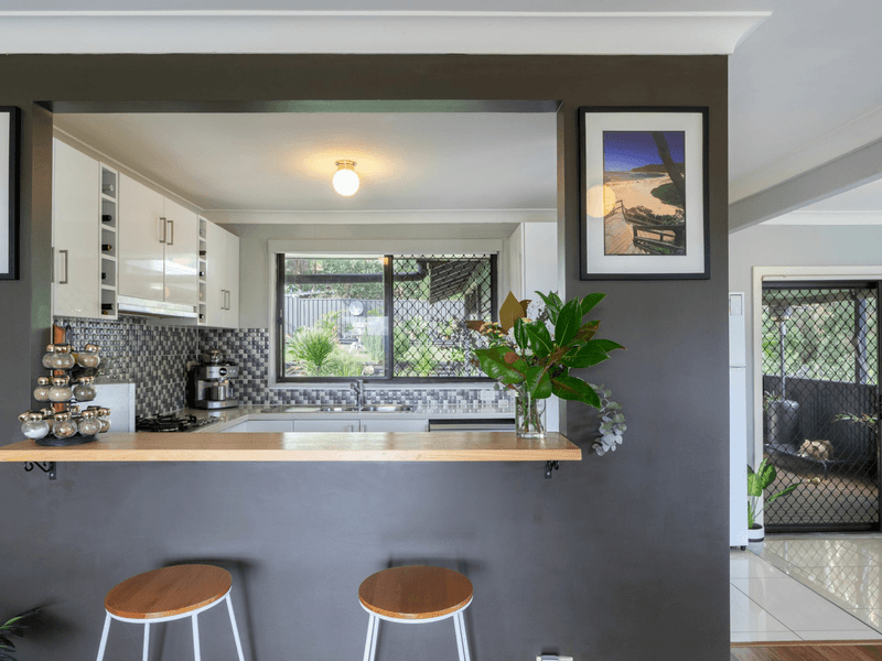 38 White Cedar Close, GREEN POINT, NSW 2251