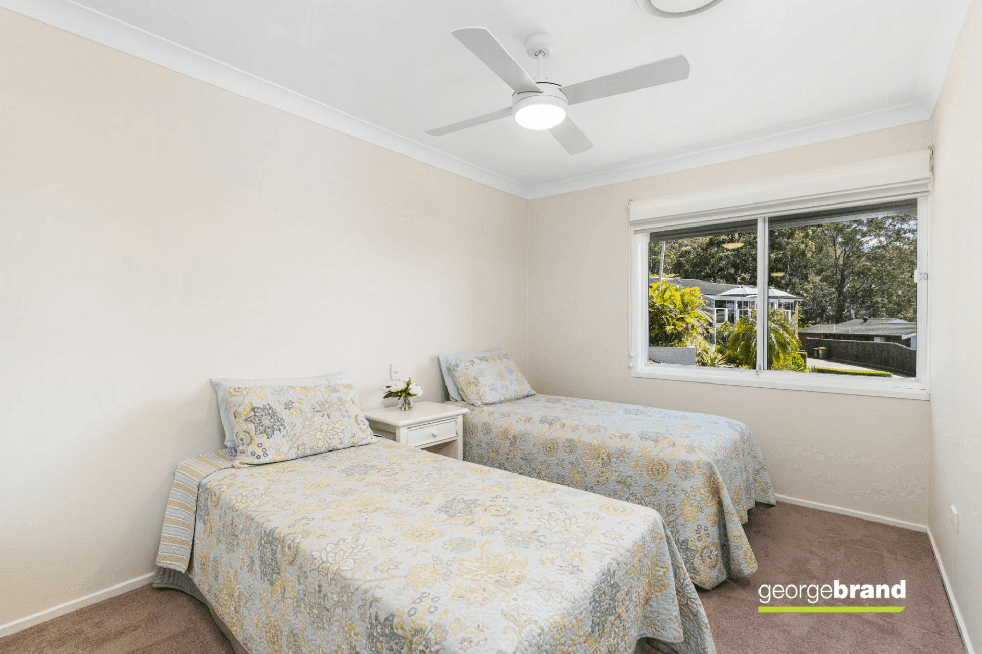 5 Anwen Close, Saratoga, NSW 2251