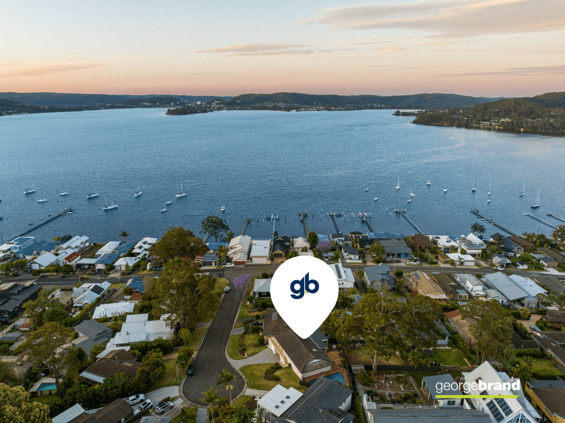 5 Anwen Close, Saratoga, NSW 2251