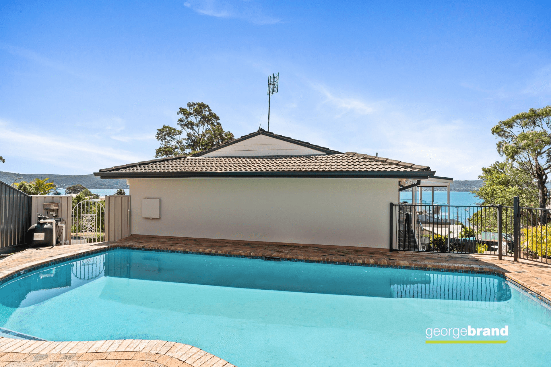 5 Anwen Close, Saratoga, NSW 2251