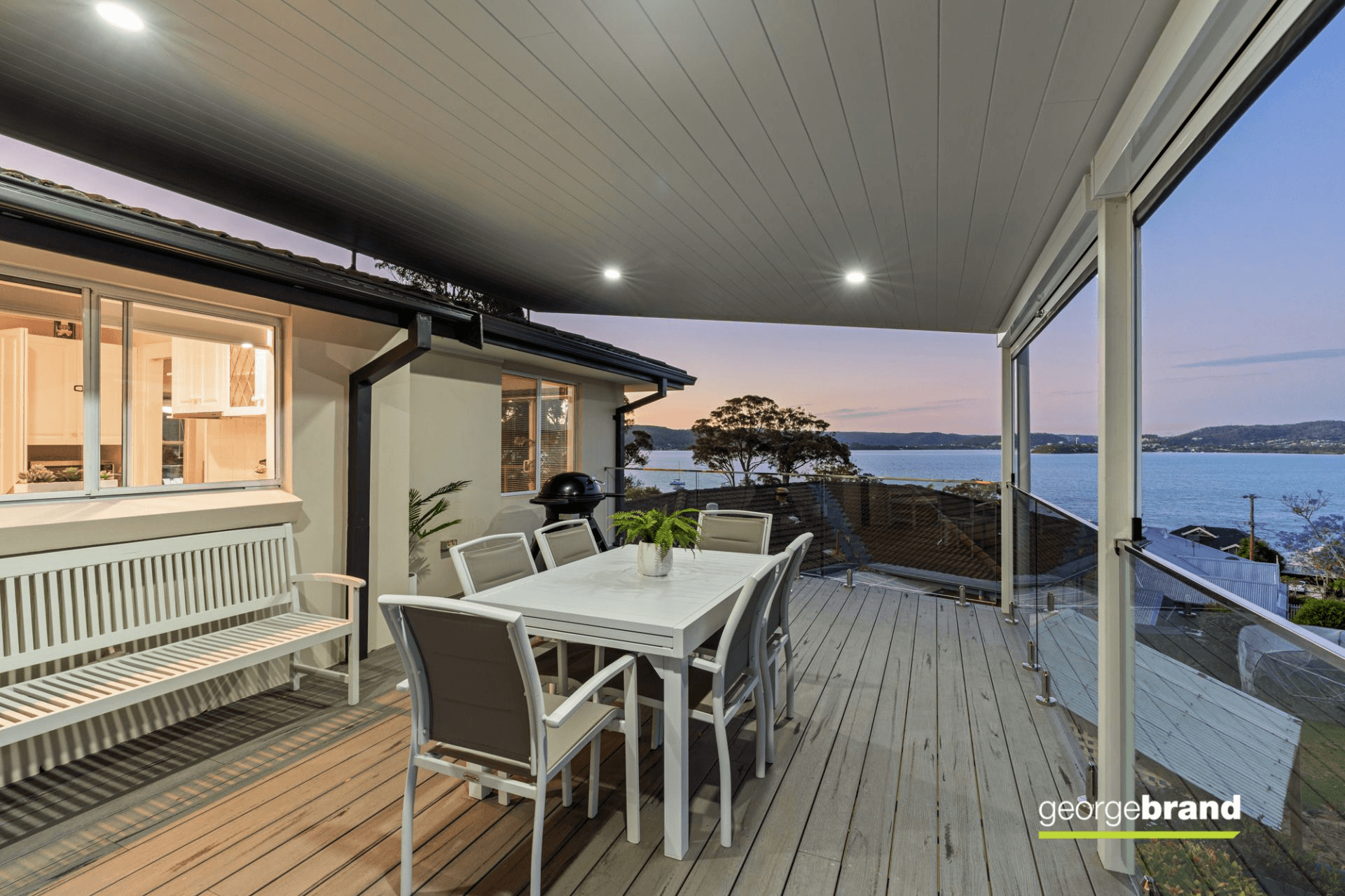 5 Anwen Close, Saratoga, NSW 2251