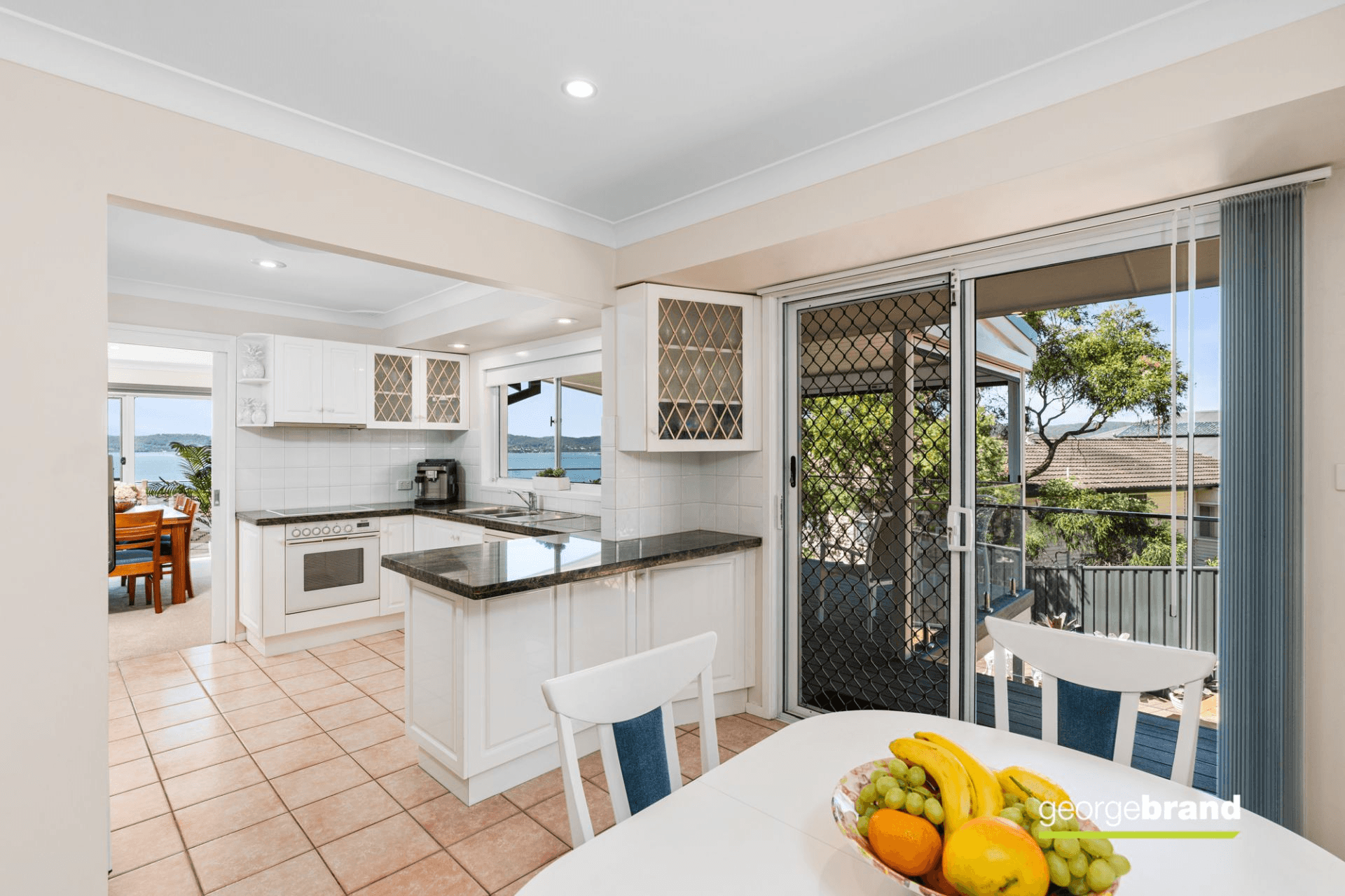 5 Anwen Close, Saratoga, NSW 2251