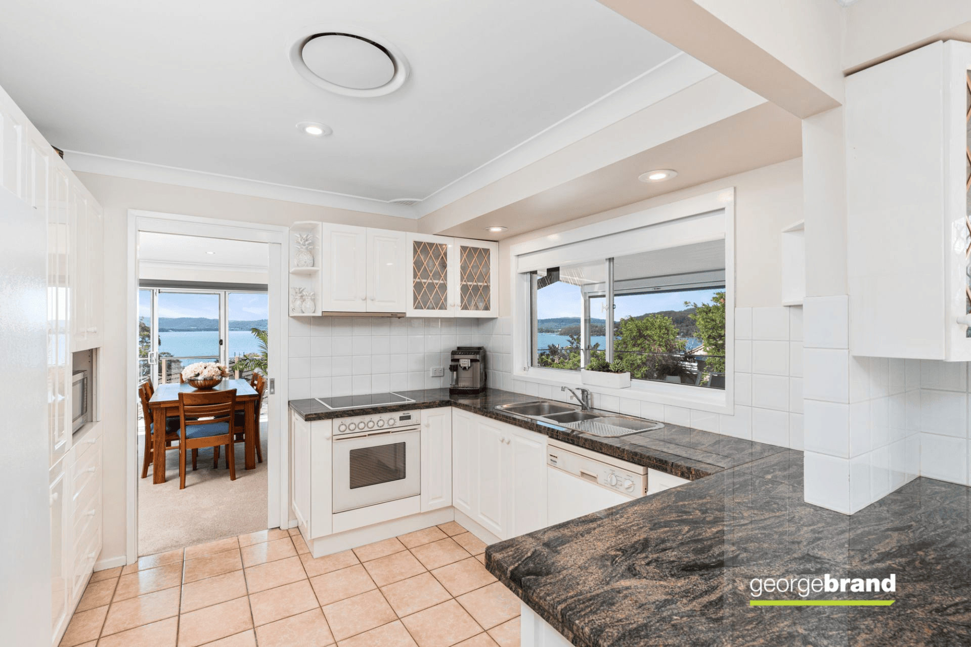 5 Anwen Close, Saratoga, NSW 2251