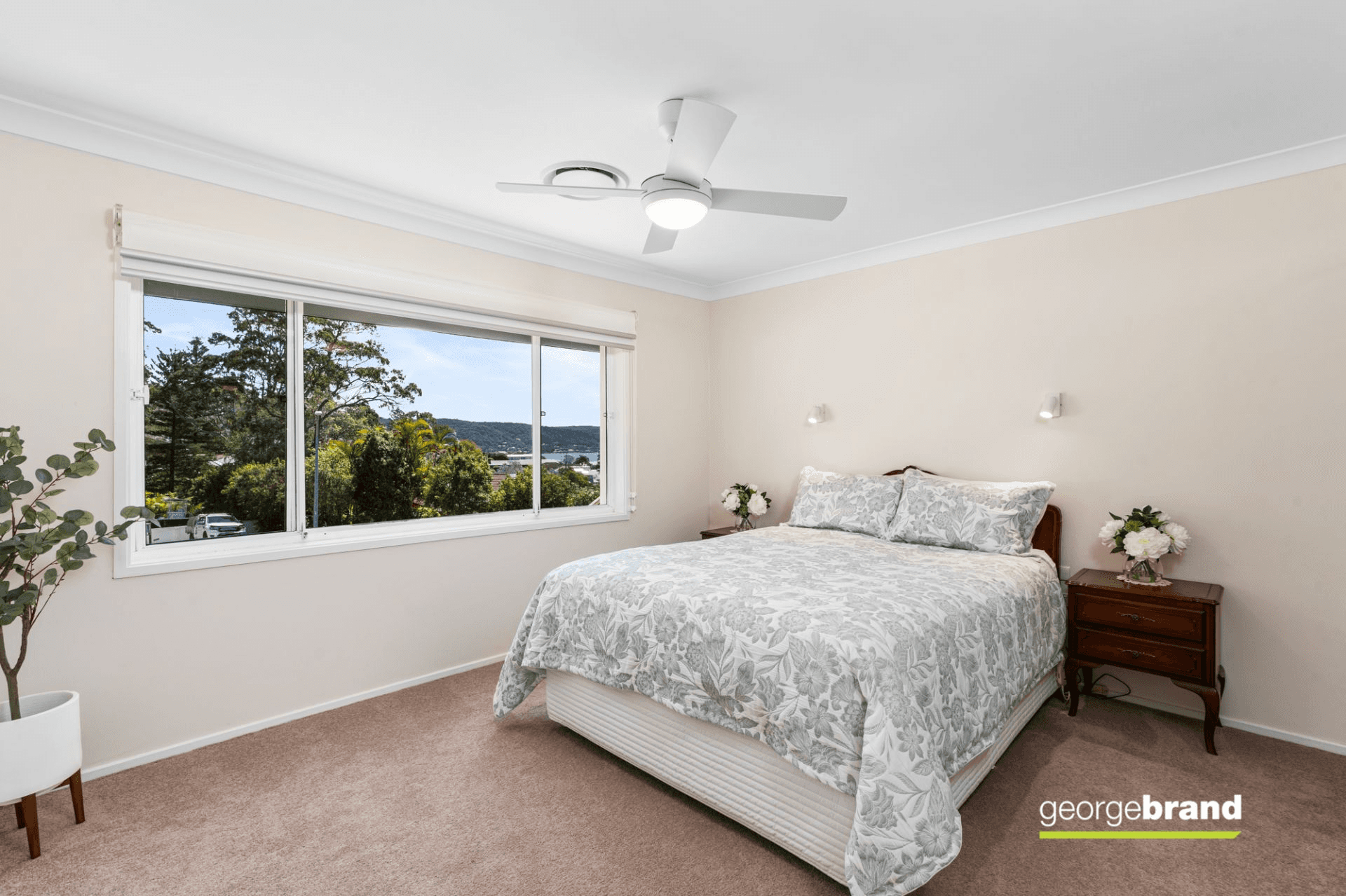 5 Anwen Close, Saratoga, NSW 2251
