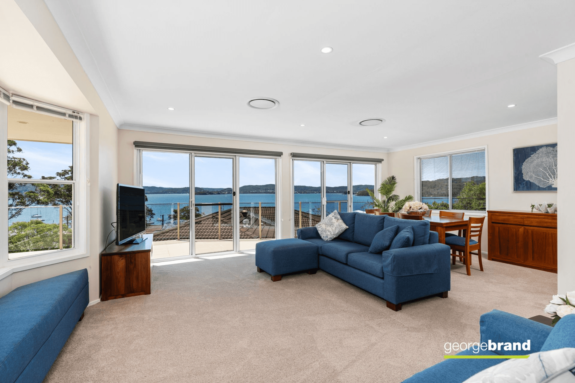 5 Anwen Close, Saratoga, NSW 2251