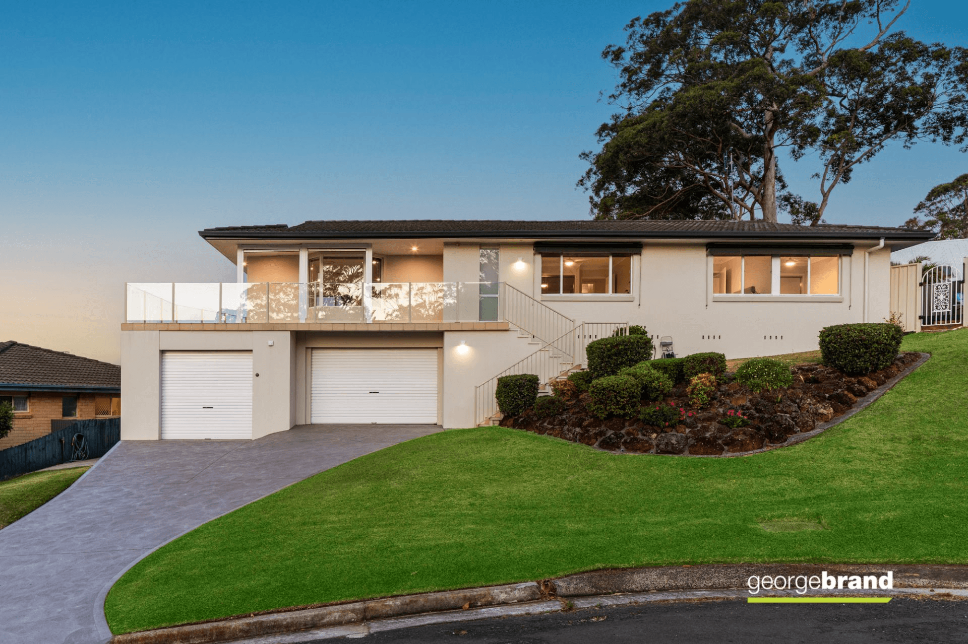 5 Anwen Close, Saratoga, NSW 2251