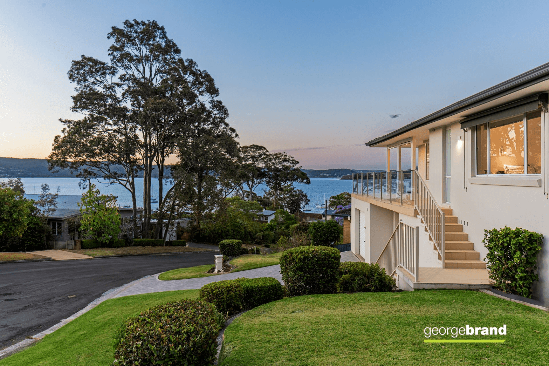 5 Anwen Close, Saratoga, NSW 2251