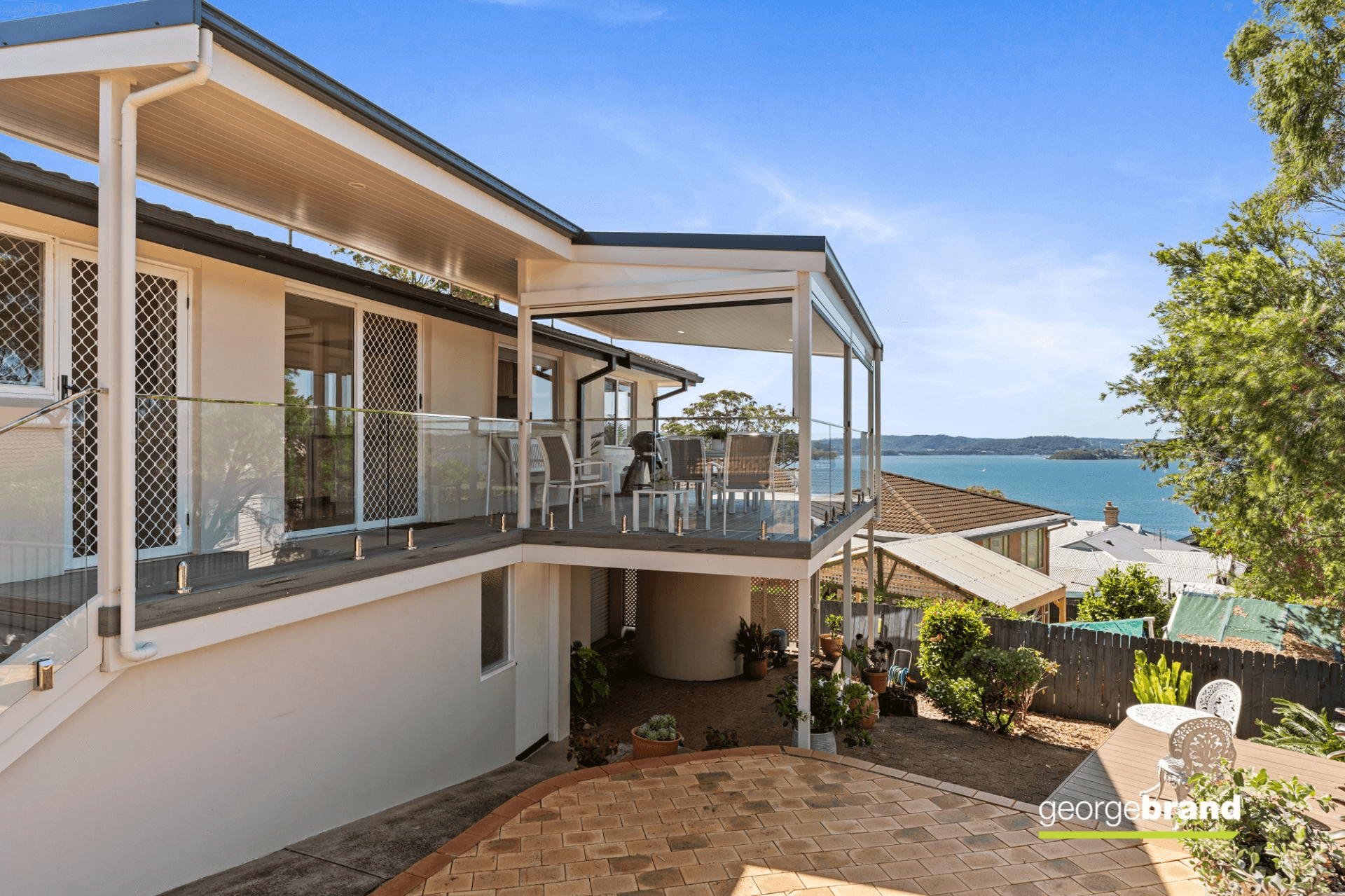 5 Anwen Close, Saratoga, NSW 2251