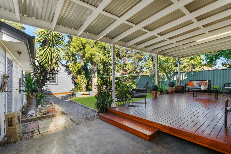 32 Kurrara Street, LANSVALE, NSW 2166