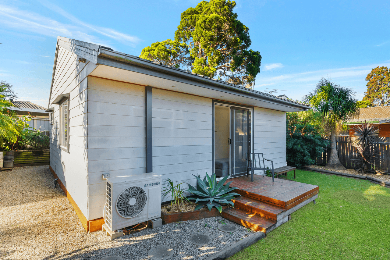 32 Kurrara Street, LANSVALE, NSW 2166