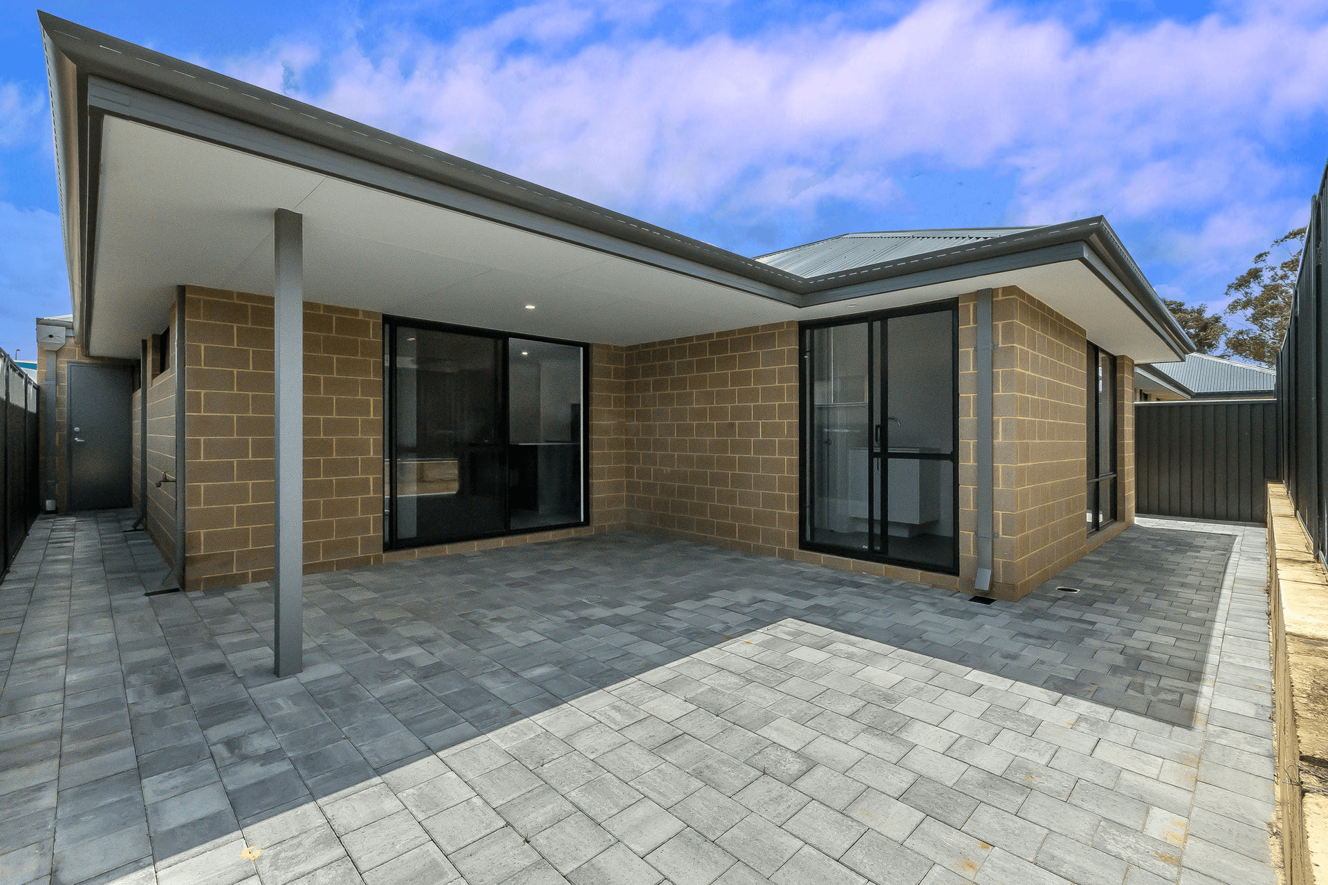 13 Bikram Circuit, Southern River, WA 6110