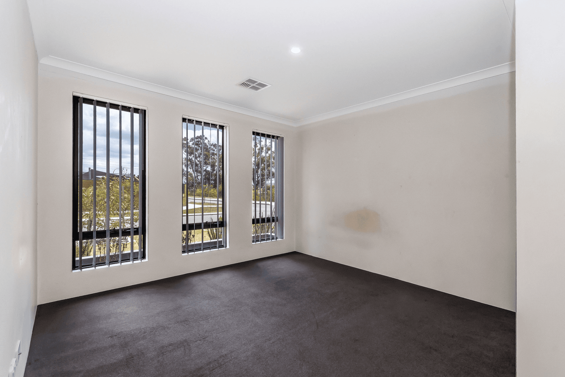 13 Bikram Circuit, Southern River, WA 6110