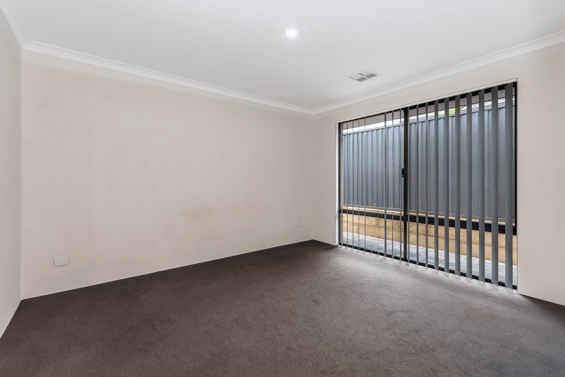 13 Bikram Circuit, Southern River, WA 6110