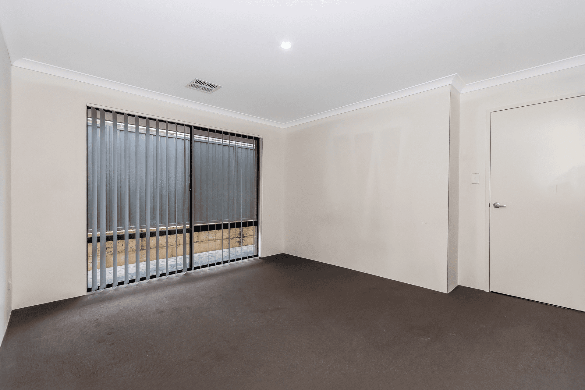 13 Bikram Circuit, Southern River, WA 6110