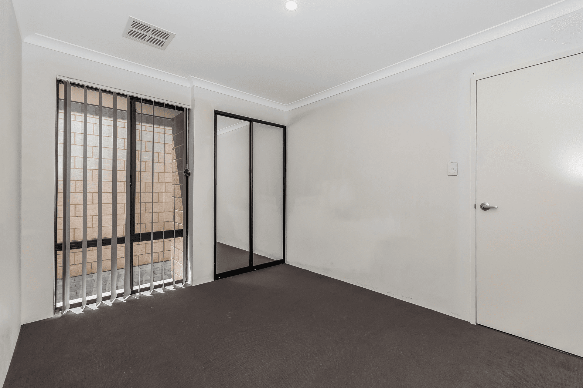 13 Bikram Circuit, Southern River, WA 6110