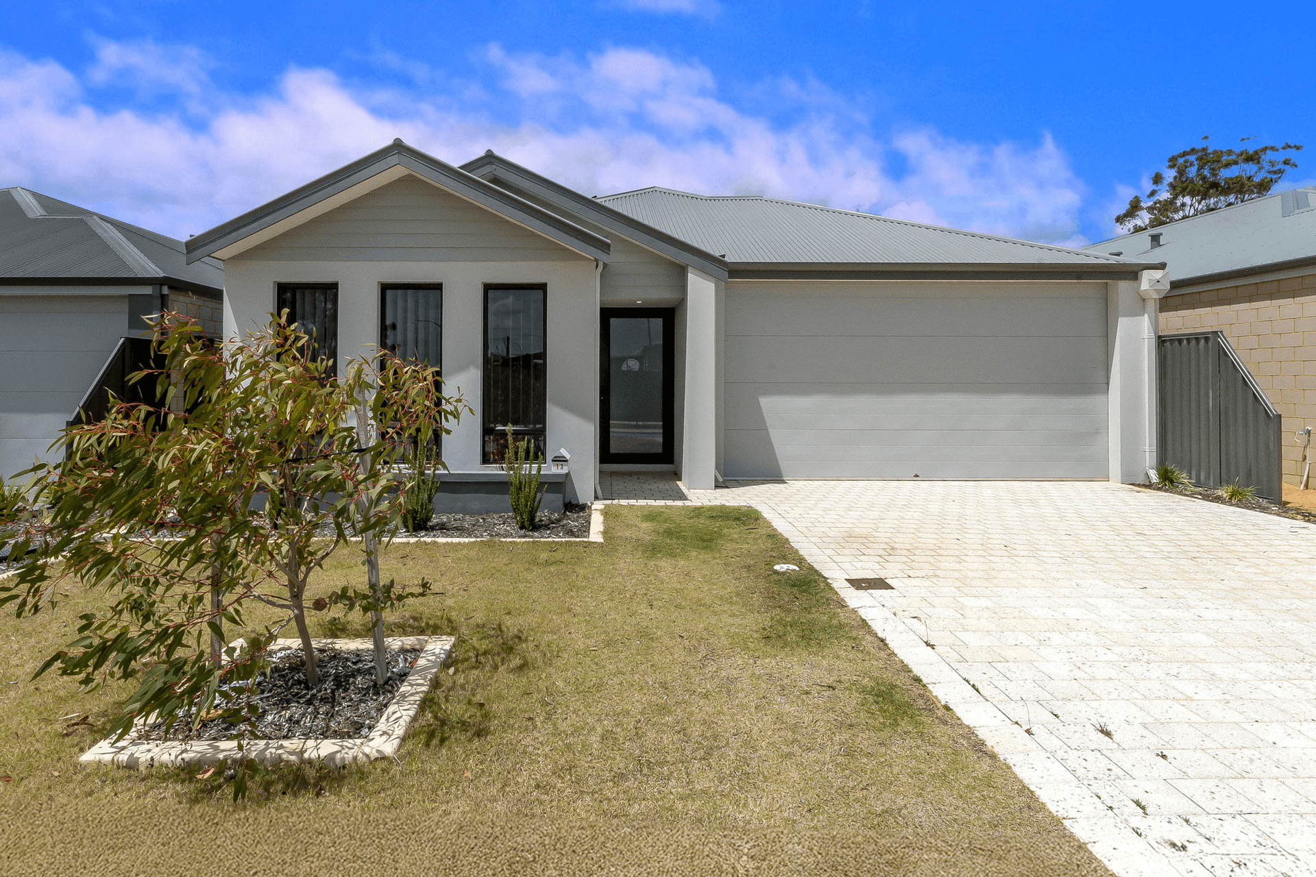 13 Bikram Circuit, Southern River, WA 6110