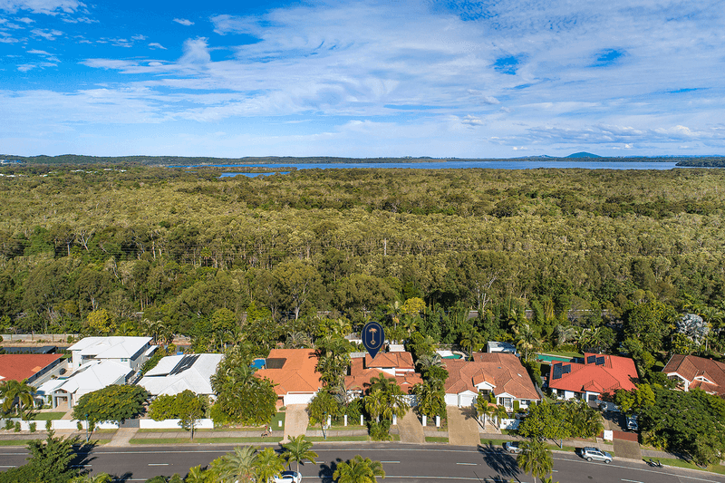 106 Shorehaven Drive, Noosa Waters, QLD 4566