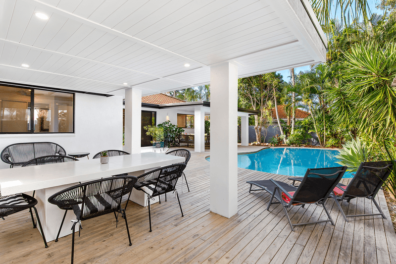 106 Shorehaven Drive, Noosa Waters, QLD 4566