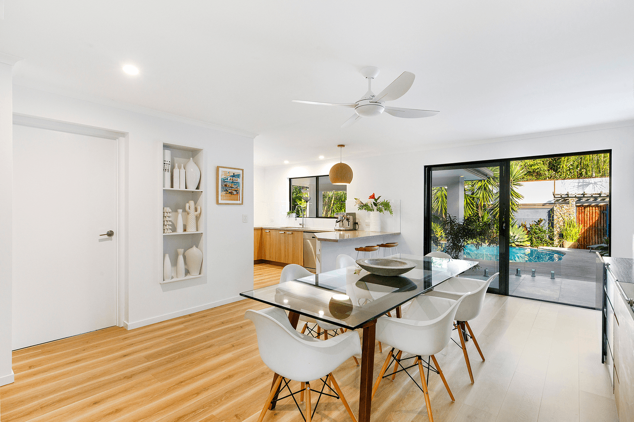 106 Shorehaven Drive, Noosa Waters, QLD 4566