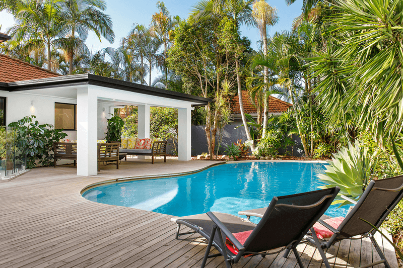 106 Shorehaven Drive, Noosa Waters, QLD 4566