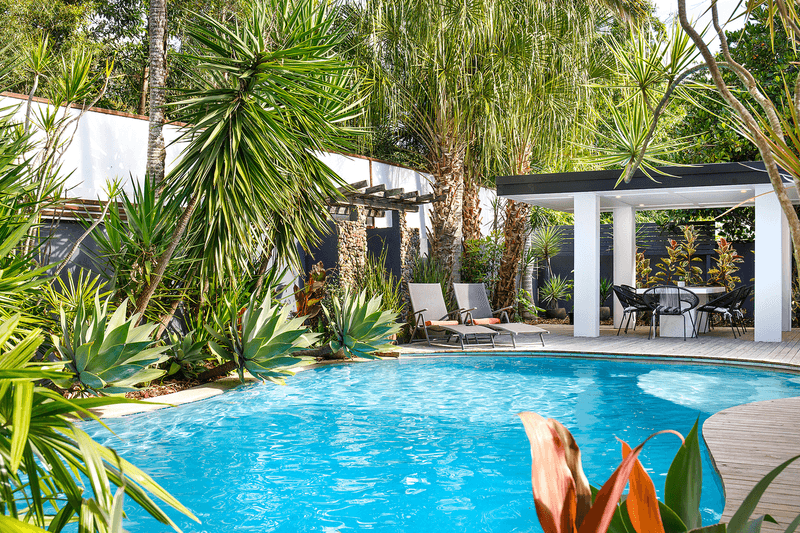 106 Shorehaven Drive, Noosa Waters, QLD 4566