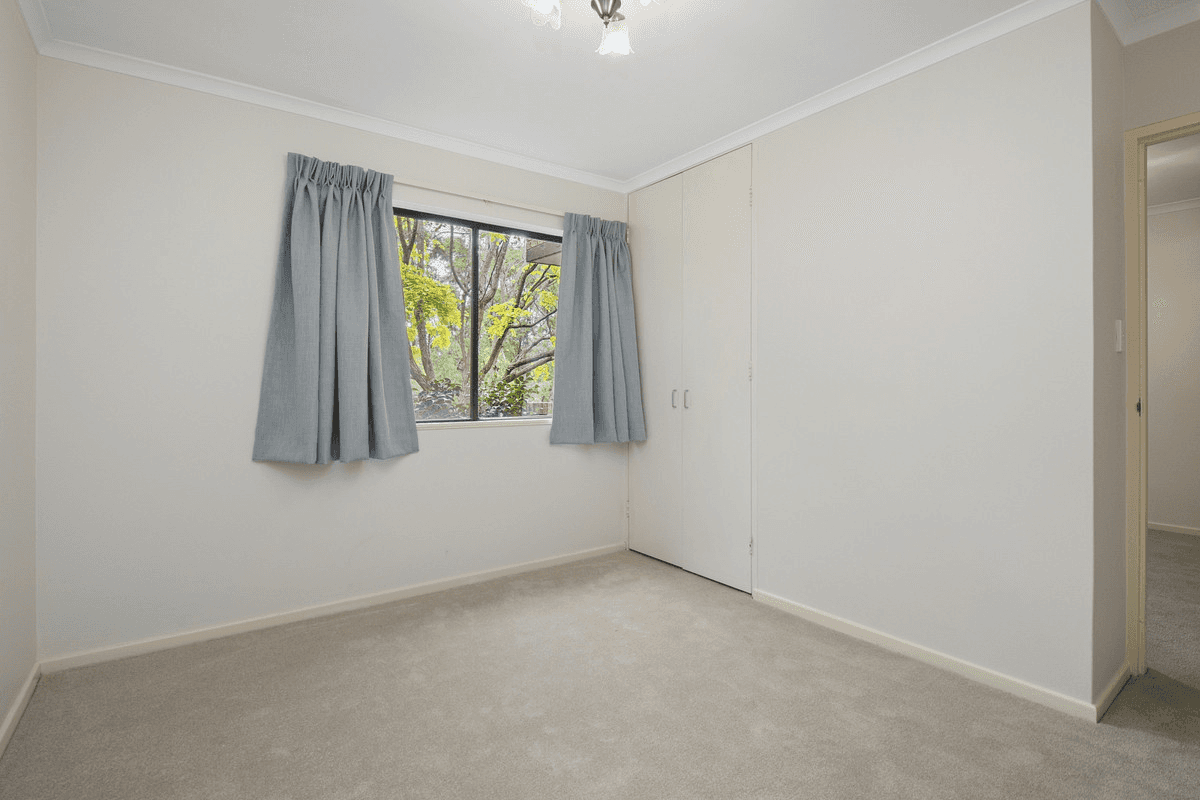 101/2 Kitchener Road, Cherrybrook, NSW 2126