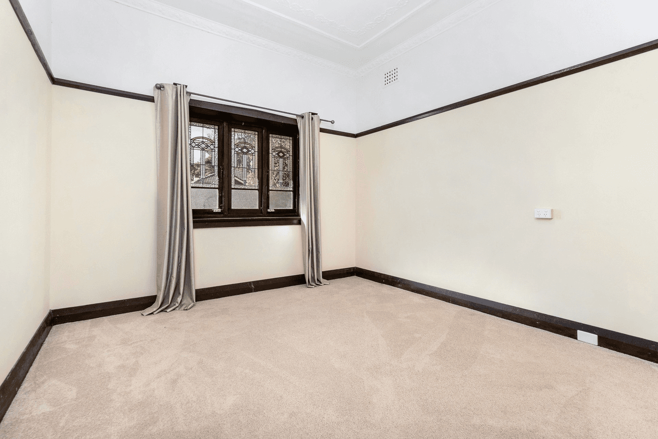 6 Rostherne Avenue, CROYDON, NSW 2132