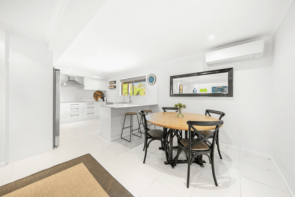 73 Yarabah Crescent, SHAILER PARK, QLD 4128