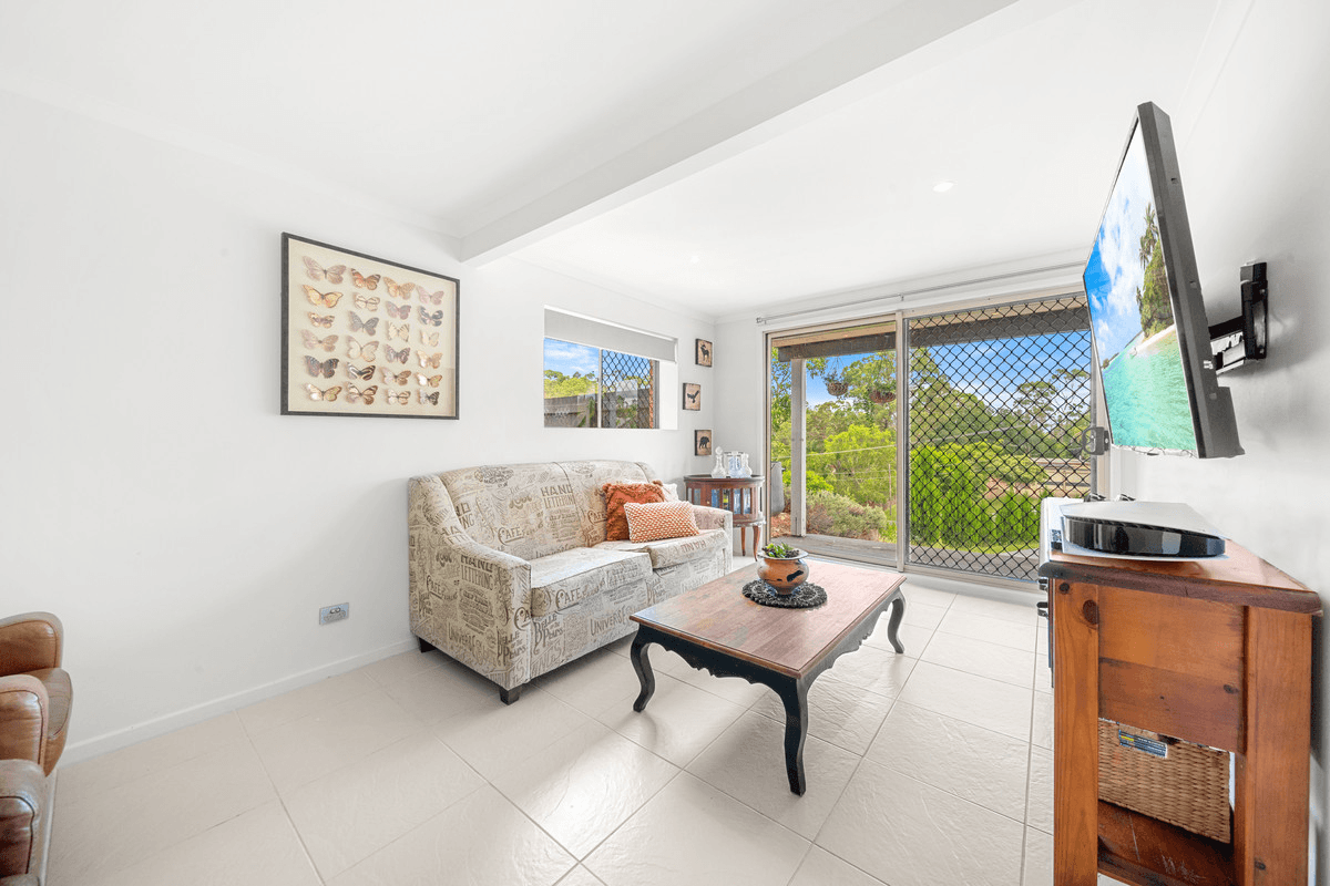 73 Yarabah Crescent, SHAILER PARK, QLD 4128