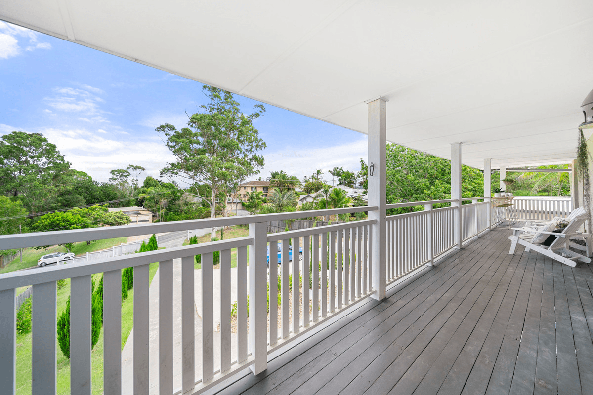 73 Yarabah Crescent, SHAILER PARK, QLD 4128