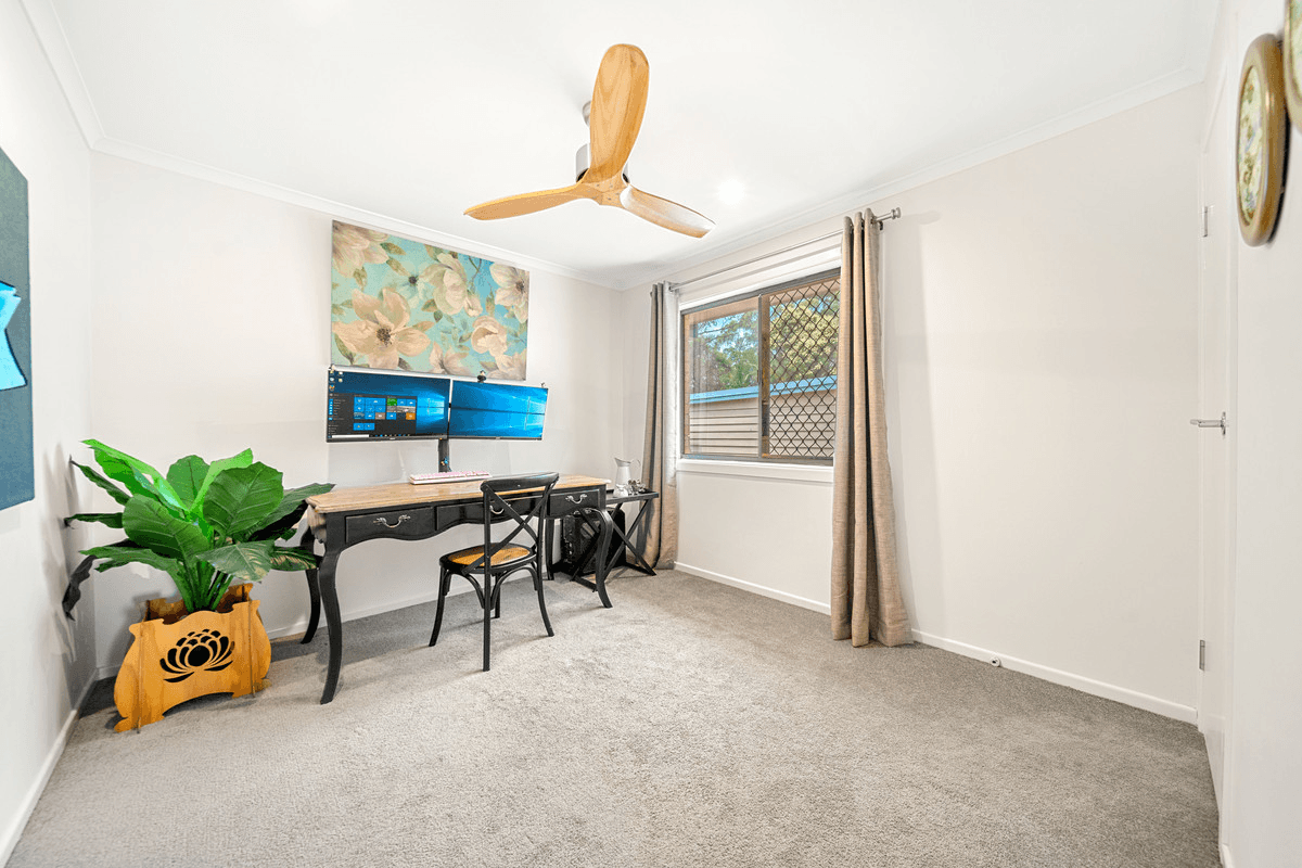 73 Yarabah Crescent, SHAILER PARK, QLD 4128