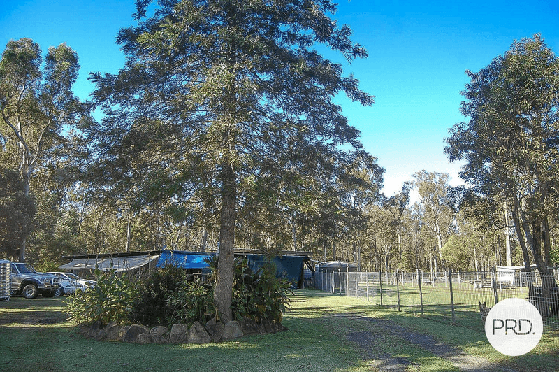 200 Wrench Road, ELLANGOWAN, NSW 2470