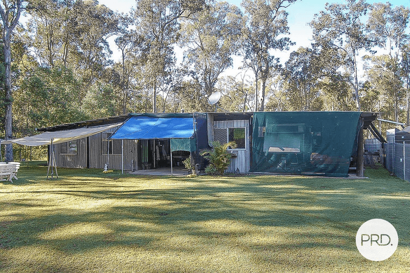 200 Wrench Road, ELLANGOWAN, NSW 2470