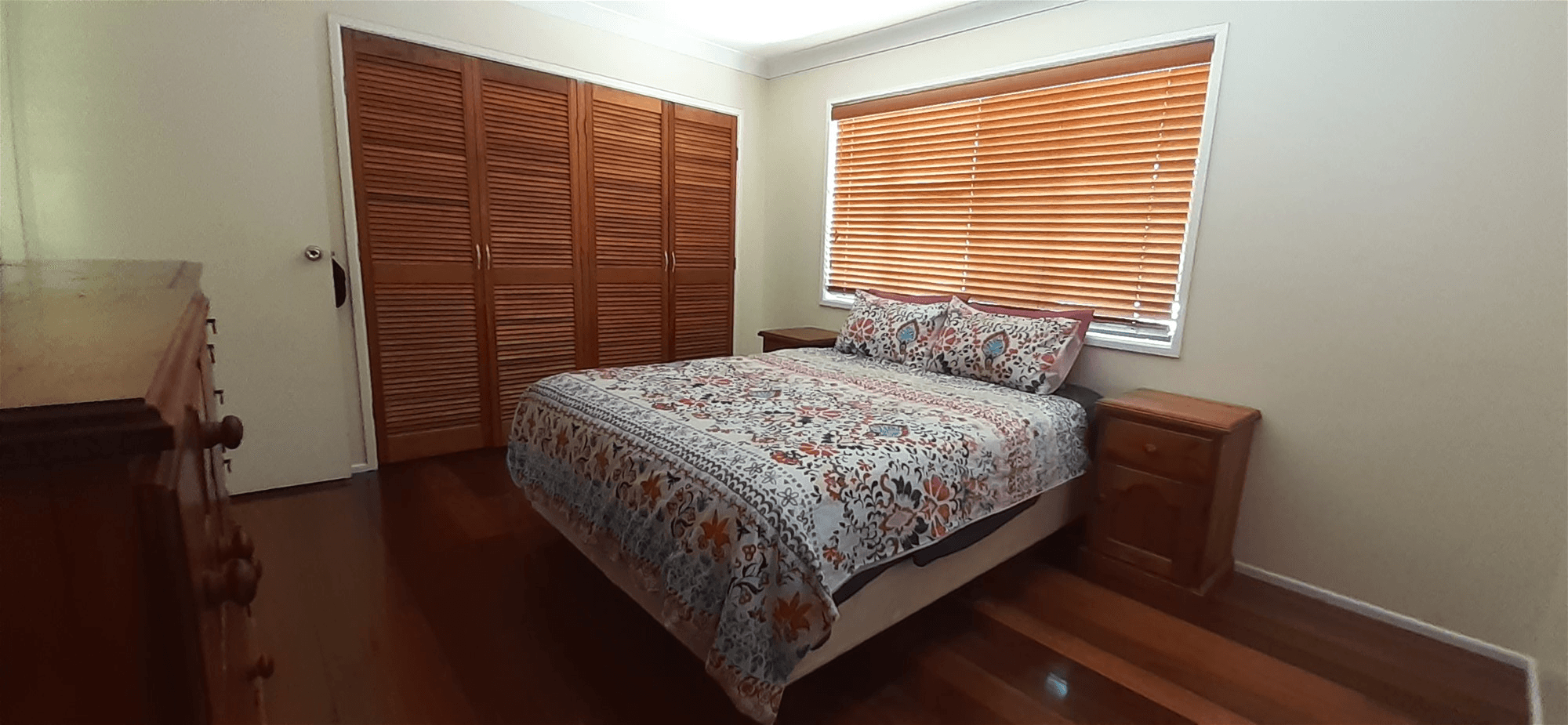 36 Tramican street, POINT LOOKOUT, QLD 4183