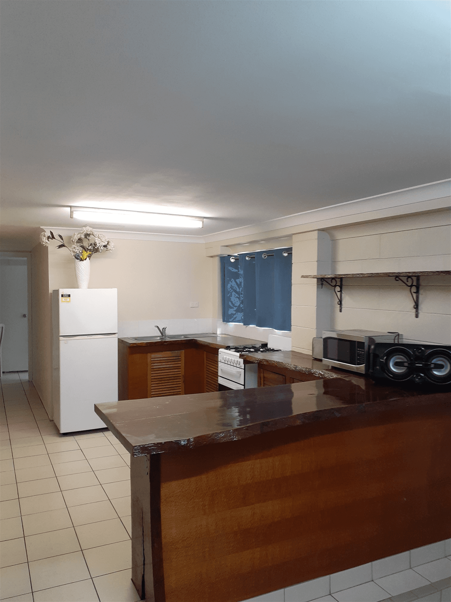36 Tramican street, POINT LOOKOUT, QLD 4183