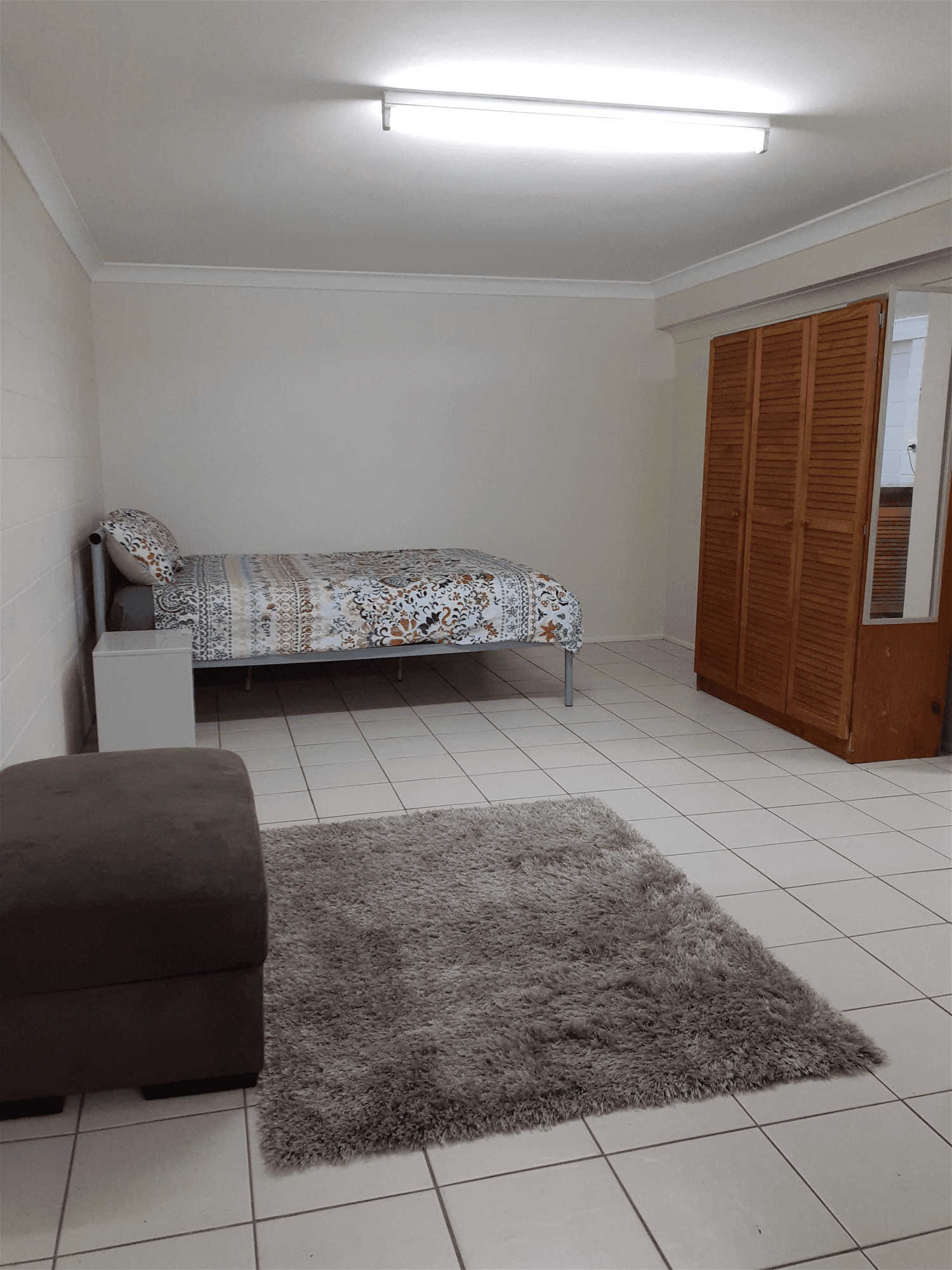 36 Tramican street, POINT LOOKOUT, QLD 4183