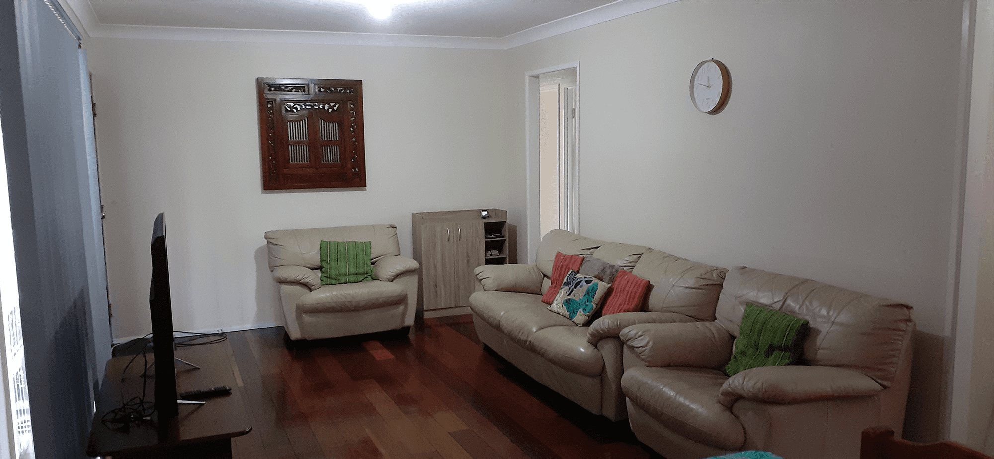 36 Tramican street, POINT LOOKOUT, QLD 4183