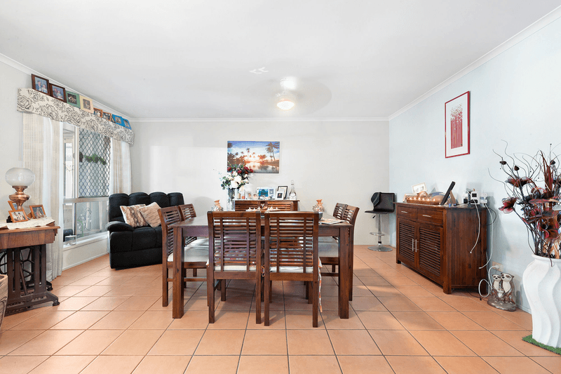 22-24 Sourris Court, CABOOLTURE, QLD 4510