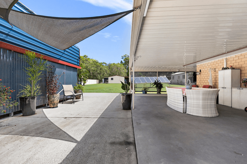 22-24 Sourris Court, CABOOLTURE, QLD 4510