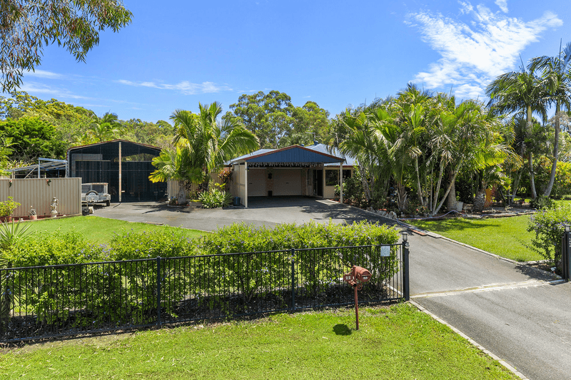 22-24 Sourris Court, CABOOLTURE, QLD 4510