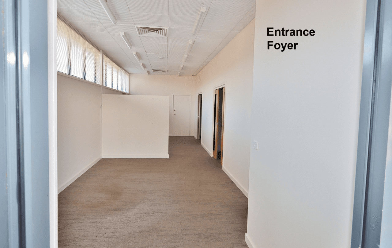 1/140 Imlay Street, EDEN, NSW 2551