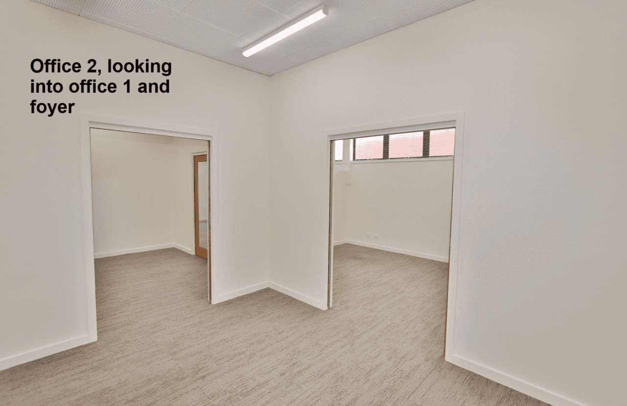 1/140 Imlay Street, EDEN, NSW 2551