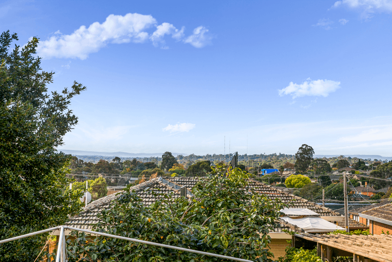 21 Lonsdale Street, BULLEEN, VIC 3105